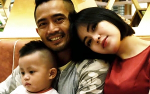  Yama Carlos Maafkan Istri Asal Bertemu Pria Yang Dianggap Selingkuhannya