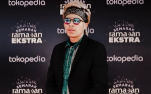  Atta Halilintar Kembali Jatuh Sakit Ngaku Banyak Salah, Netter Doakan Dosanya Berguguran