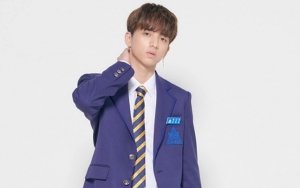 Trainee YG Dikasihani Netter karena Cuma Dapat 8 Suara Saat Tampil di Panggung 'Produce X 101'