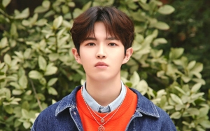  Kim Jaehwan Beri Bocoran Lagu Album Debut Solo Lewat Video Medley 'Another'