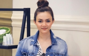  Biasa Dibully, Rina Nose Banjir Pujian Pamer Dandan Ala Jennie BLACKPINK Hingga Roy Kiyoshi