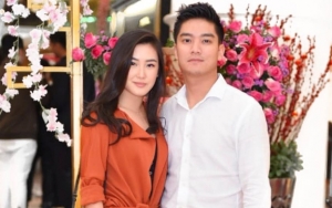  Boy William Kompak Sakit Bareng Pacar, Aksi Gandengan di Ranjang RS Bak Drama Korea Bikin Baper