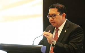 Fadli Zon Nilai Pengamanan 22 Mei Kelewatan, Sebut Polisi Bukan Alat Politik Rezim