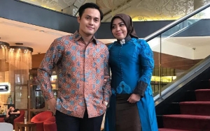 Suami Muzdalifah Muak Jadi Bahan Cibiran, Pamer Momen Harmonis Bareng Keluarga