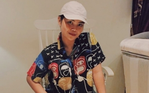  Meldi Makin Ganas Umbar Aurat Dibully Murahan, Sikap Sombong Sindir Muka Bopeng Bikin Ngelus Dada