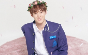 Penampilan Pertama dan Terakhir Yoon Seo Bin Saat Jadi Vokal Utama di 'Produce X 101' Banjir Pujian