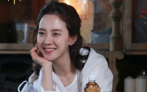 Song Ji Hyo Kini Dijuluki Raja Kehancuran di 'Running Man', Kok Bisa?