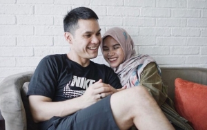 3 Tahun Menikah Belum Punya Anak, Bagaimana Ben Kasyafani dan Istri Ditanya Keluarga Saat Lebaran?