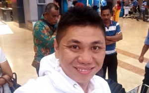 Tak Terima Ani Yudhoyono Di-bully, Ketua DPP Demokrat Ikuti Ferdinand dan Mundur Tinggalkan Prabowo