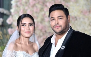 Video Klip 'Mau Kawin' Ivan Gunawan Sukses Puncaki Trending, Disebut Berkat Ayu Ting Ting