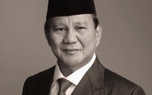 Direkturnya Dikabarkan Ikut Prabowo Pergi ke Brunei, Pertamina Beri Penjelasan