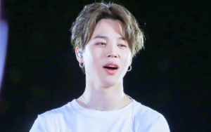Teman Dekat Ungkap Seperti Apa Jimin BTS Saat Masih SMA, Ternyata Beda dari Dugaan