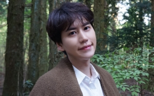 Komentari Performance Super Junior Tanpa Dirinya, Kyuhyun Akui Tak Sabar untuk Comeback Grup