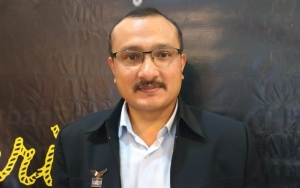 Demokrat Blak-Blakan Ngaku Gerah Dengan BPN Prabowo, Kenapa?