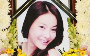 Hasil Akhir Penyelidikan Ulang Diumumkan, Begini Nasib Kasus Jang Ja Yeon