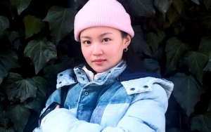  Lee Hi Dikonfirmasi Bakal Comeback Usai Lebih Dari 3 Tahun Vakum