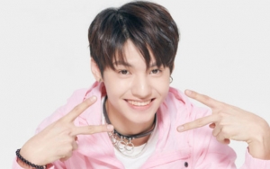 Jawaban Sederhana Namun Bijak Trainee YG Saat Turun Kelas di 'Produce X 101' Jadi Viral