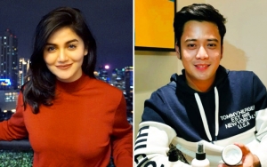 Hilda Vitria Akhirnya Ngaku Pernah Nikah dengan Kriss Hatta, Langsung Banjir Sindiran