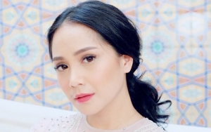 Nagita Berhati Mulia Bagi-Bagi 100 Juta Untuk Traktir Pegawai, Aib Lala Kalap Belanja Diungkit Lagi?