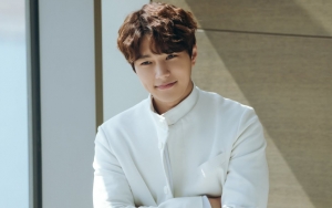 L Infinite Senyum Manis di Postingan Terbaru, Lucunya Fans Mendadak Kena 'Diabetes'