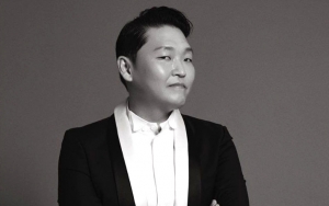  PSY Dikonfirmasi Bakal Segera Rilis Album Baru Usai 2 Tahun Vakum
