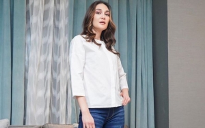  Asmanya Kambuh, Luna Maya Pingsan Terkunci Di Kamar Mandi Sampai Didobrak Raffi Ahmad