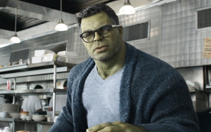 Nasib Hulk Masih Berlanjut di MCU Meskipun Lumpuh Permanen