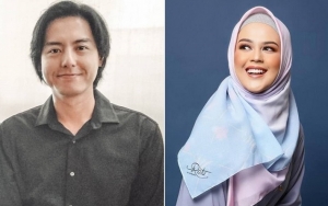 Roger Danuarta Diberi Pesta Kejutan Ulang Tahun, Dapat Kado Apa dari Cut Meyriska?