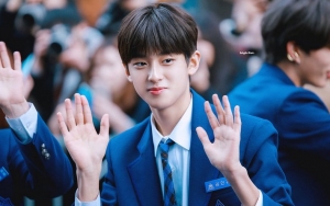 Video Fancam Kim Min Kyu 'Produce X 101' Saat Perform 'The 7th Sense' Jadi Perdebatan