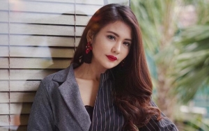 Juliana Moechtar Akui Belum Siap Cari Pengganti Mendiang Herman Seventeen Korban Tsunami Selat Sunda