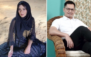 Sang Mantan Istri Cantik Bakalan Nikah, Tommy Kurniawan Diundang dan Beri Dukungan