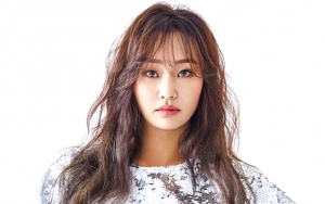  Hyorin Nyanyikan Cuplikan Lagu Comeback 'youknowbetter' Lewat Video Teaser Wawancara Spesial