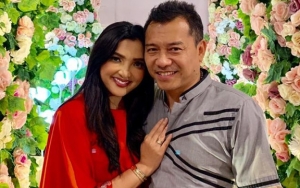 Anang Hermansyah Akui Sifatnya Banyak Berubah Setelah Menikah dengan Ashanty, Penasaran?