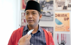 Tak Lolos Ambang Batas Parlemen, PSI Mulai Siapkan Strategi untuk Pemilu 2024
