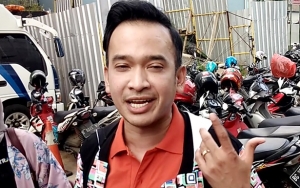 Ruben Onsu Terharu Putrinya Bisa Cuci Piring Sendiri, Sempat Khawatir Reaksi Thalia pada Calon Adik