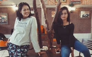 Beri Pesan Untuk Sang Putri Yang Terjun ke Dunia Entertainment, Ely Sugigi: Jangan Sok Kecantikan