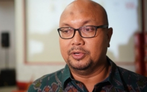  KPU Jawab Tudingan BPN Prabowo Soal Rekapitulasi Suara Senyap