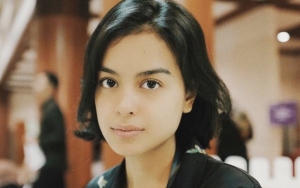 Eva Celia Bagikan Foto Pemotretan Rambut Awut-Awutan, Netter Puji Cantik Luar Biasa