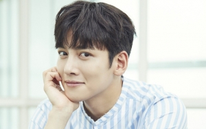 Gara-Gara Sering Nonton TV, Ji Chang Wook Takutkan Ini Setelah Wamil