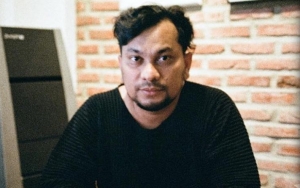  Tompi Beri Selamat Atas Kemenangan Jokowi-Ma'ruf, Akui Tak Khawatir Soal Aksi Massa 22 Mei