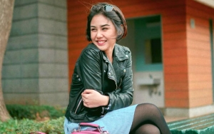 Vanesha Prescilla Kembali Dituding Sombong Saat Dipakaikan Sepatu
