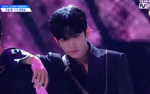 Video Fancam Kim Yo Han di 'Produce X 101' Sempat Trending Naver, Begini Reaksi Penggemar