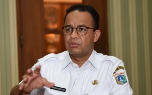 Anies Baswedan Ungkap Korban Tewas Rusuh Demo Pilpres Ternyata Capai 6 Orang