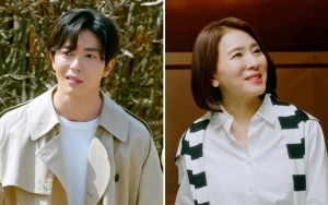 Kim Jae Wook Akhirnya Bertemu Sang Ibu, Bocoran 'Her Private Life' Dijamin Bikin Heboh
