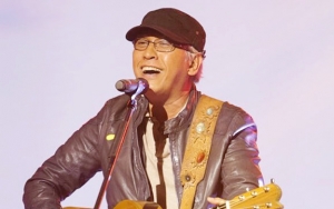 Tweet Reaksi Iwan Fals Berduka Soal 6 Korban Tewas di Aksi 22 Mei Banjir Komentar Miring, Ada Apa?