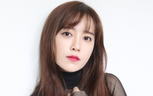 Ku Hye Sun Umumkan Tanggal Rilis Novel Baru, Fans Sibuk Ucapkan Selamat Anniversary Pernikahan
