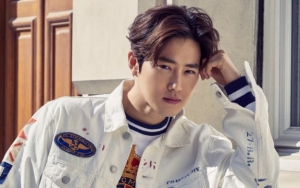 Suho Tak Pernah Absen Ucapkan Selamat untuk Member EXO, Ini yang Dilakukannya di Ultah Sendiri