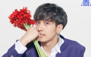 Tak Banyak Disorot, Penampilan Panggung Trainee 'Produce X 101' Asal Thailand Ini Banjir Pujian