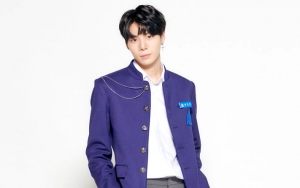 Peserta 'Produce X 101' di Urutan Terendah Ini Mendadak Viral Gara-Gara Sang Kakak