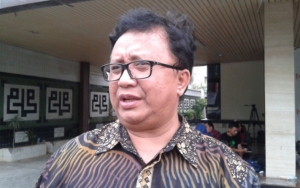 3 Orang Mahasiswa ITB dan UGM Terciduk Jadi Joki Tes Masuk Fakultas Kedokteran
